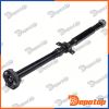 Arbre de transmission arrière pour MERCEDES | NWN-ME-049, A1664105900